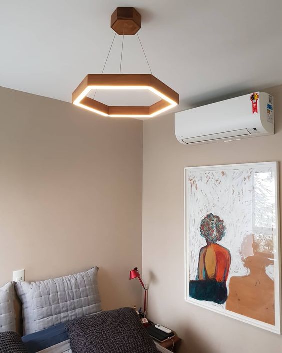 The Most Creative Decorating Ideas You need to see: share some creative ideas for decorating.