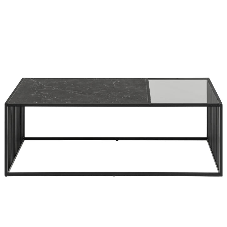 Couchtisch Senez 3