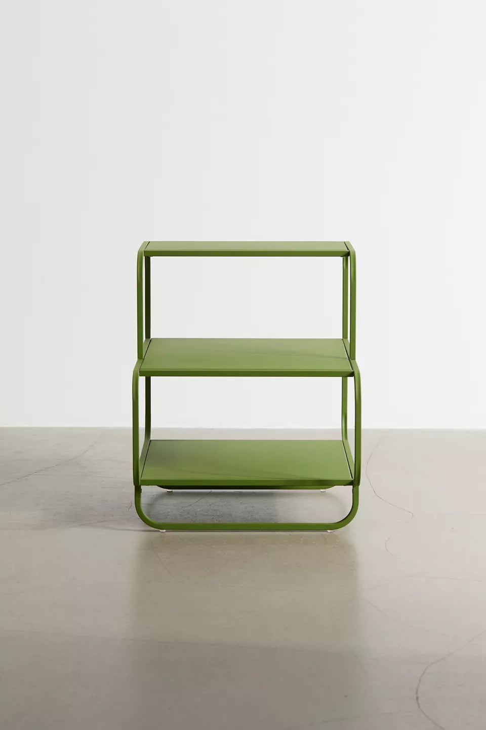 Modern Side Table