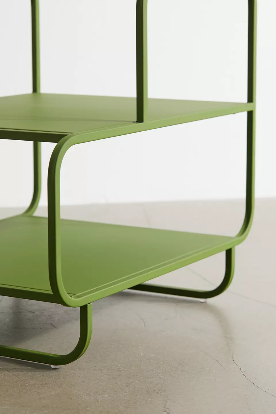 Modern Side Table