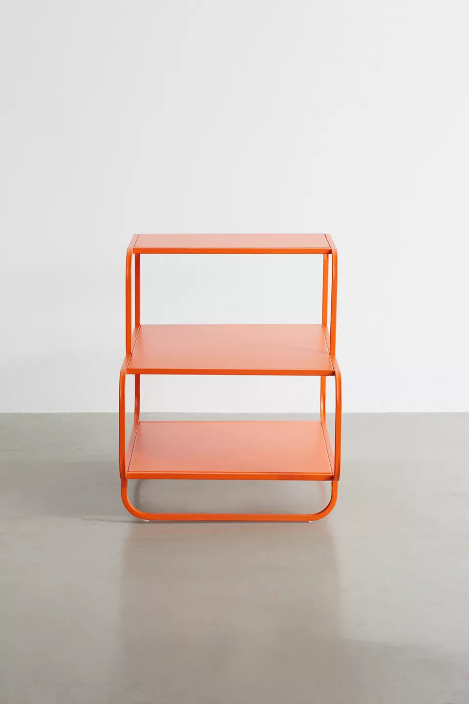 Modern Side Table