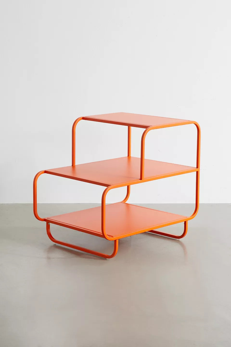 Modern Side Table