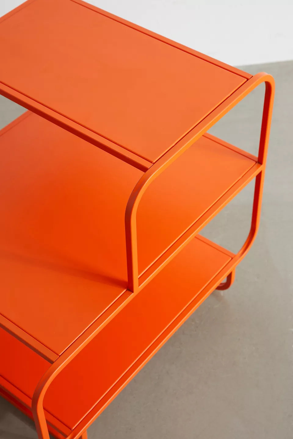 Modern Side Table