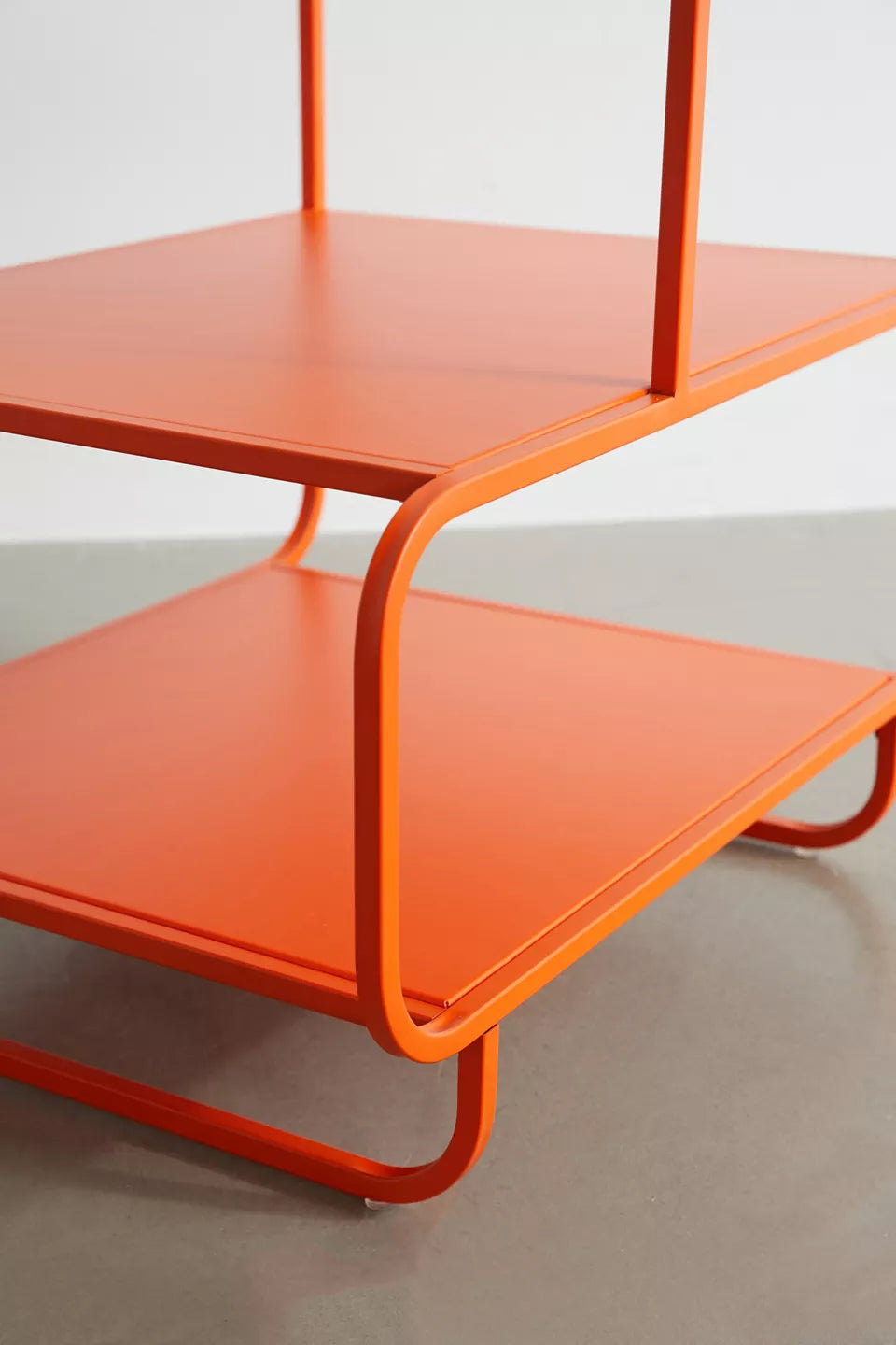 Modern Side Table