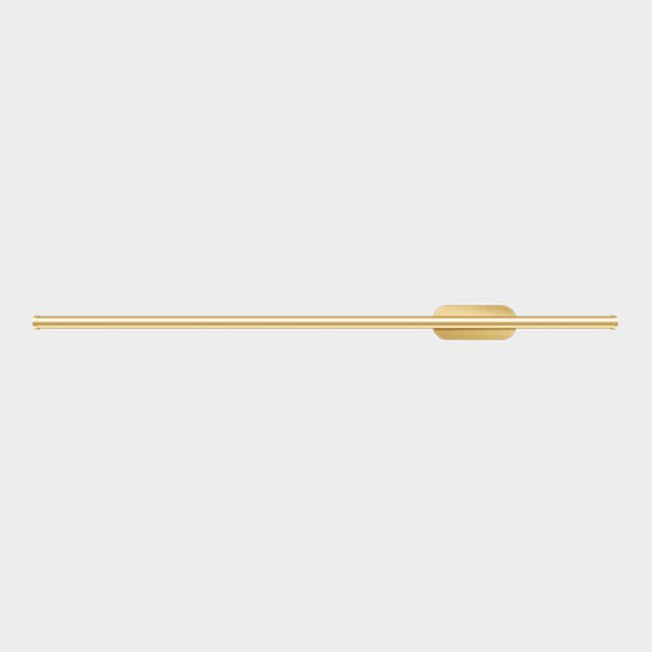 Golden Wall Light Fixtures