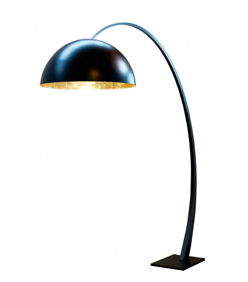 Mega Arch Lamp