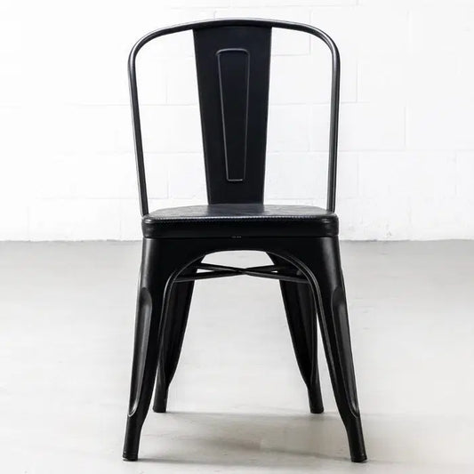 Ari Dining Chair