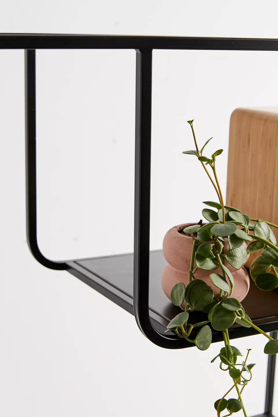 Decfair Book Shelf