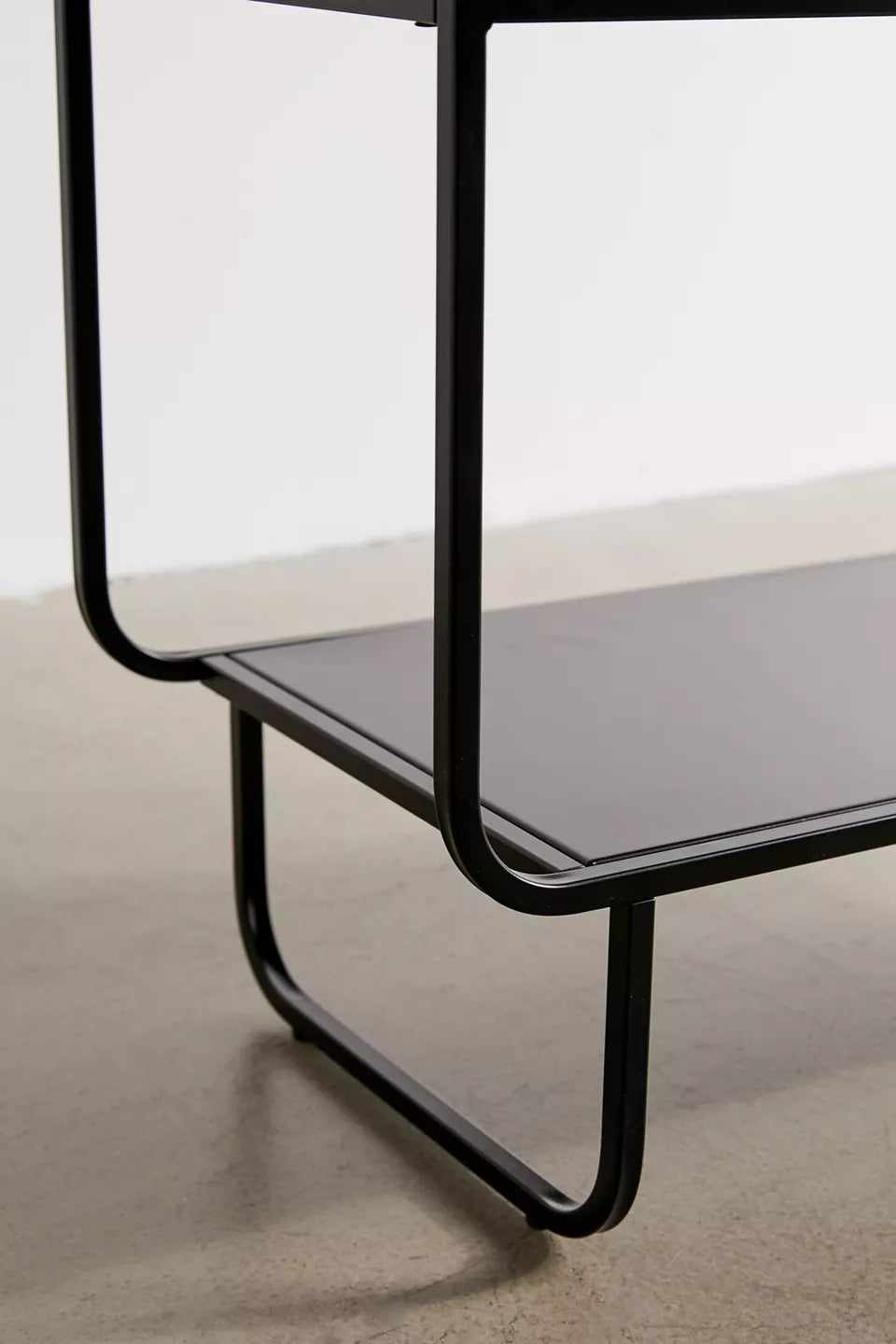Decfair Book Shelf