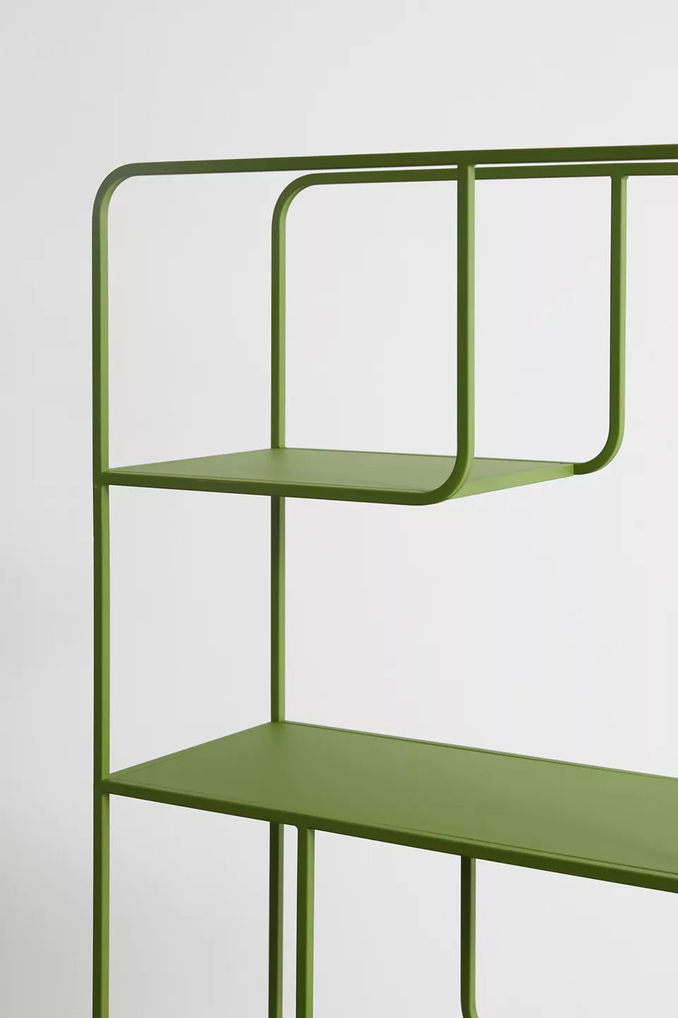 Decfair Book Shelf