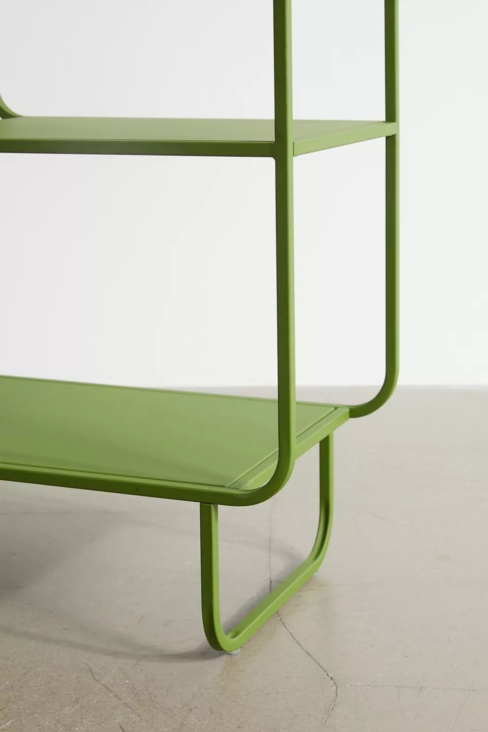 Decfair Book Shelf