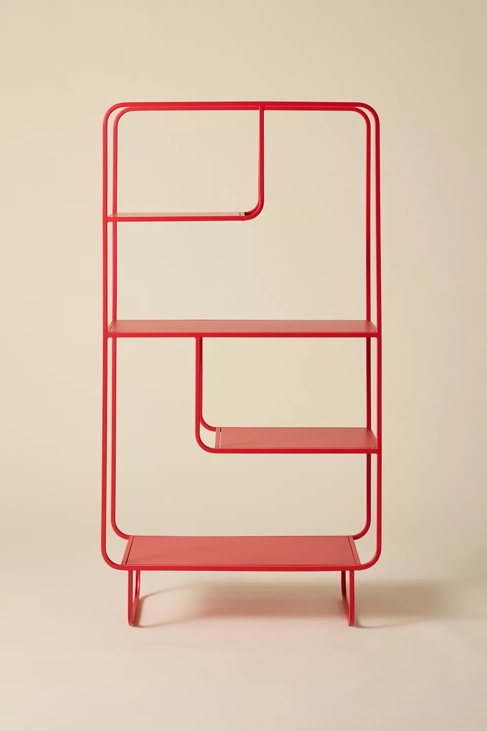 Decfair Book shelf
