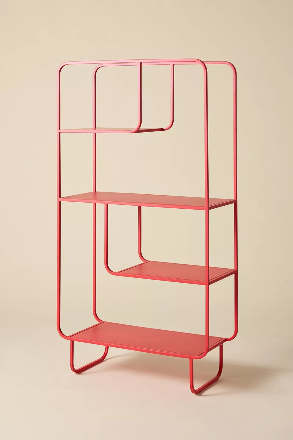 Decfair Book shelf