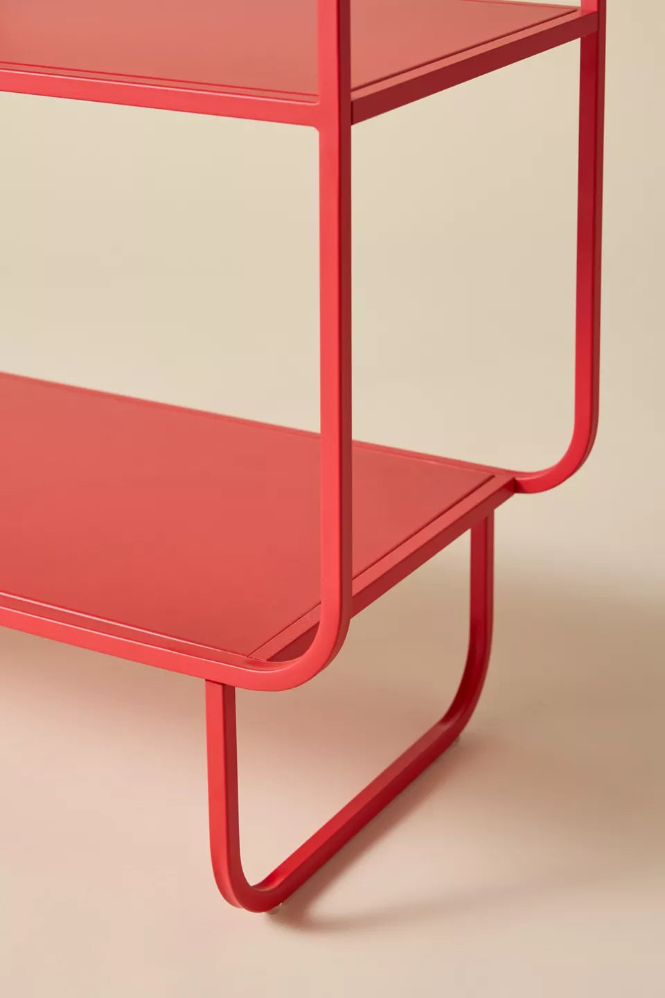 Decfair Book shelf