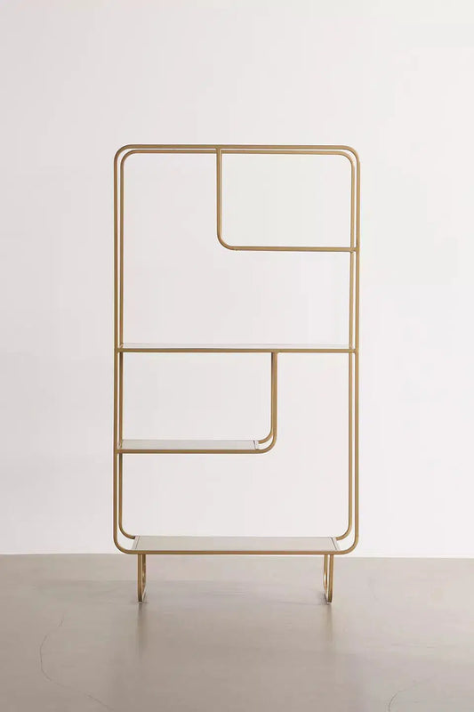 Decfair Book shelf