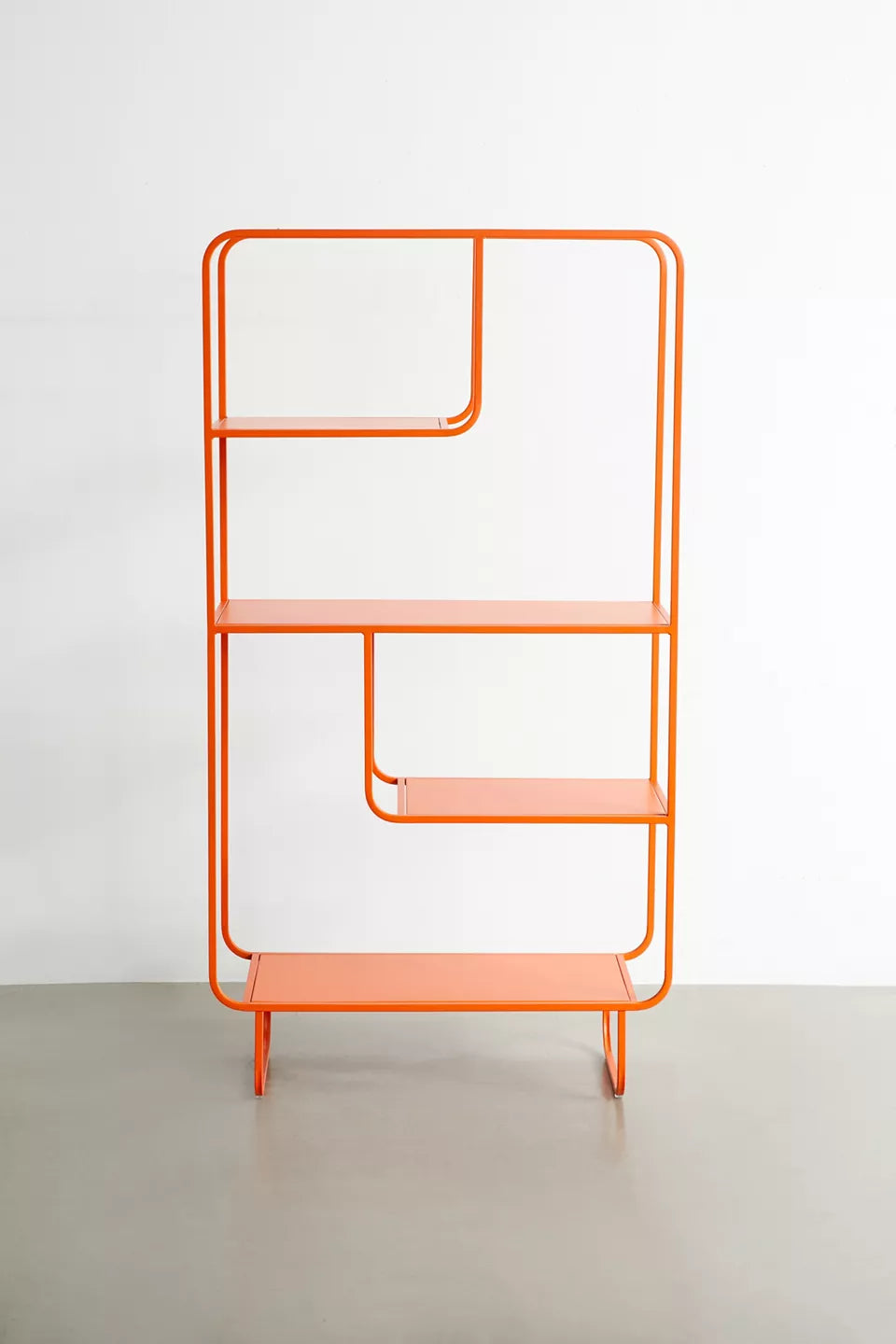 Decfair Book Shelf