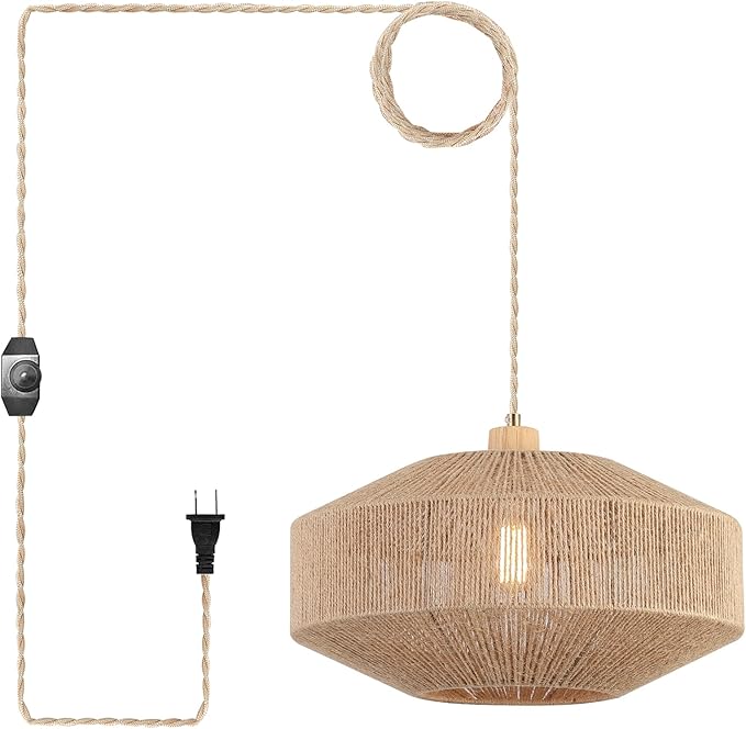 CONSTAL ROPE