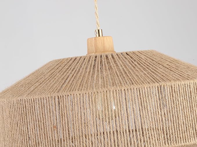 CONSTAL ROPE
