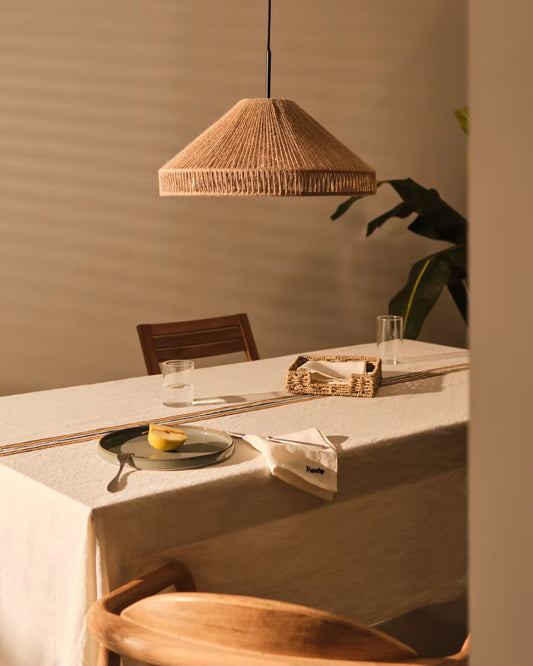 Pontos Ceiling Lamp Shade