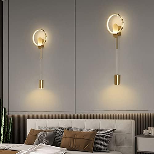 Wall Sconce