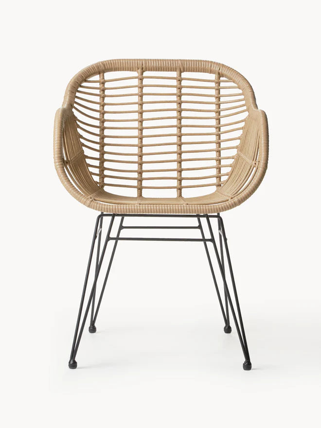 Costa Arm Chair
