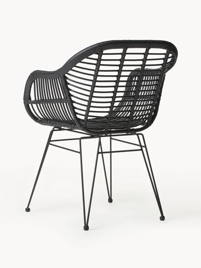 Costa Arm Chair