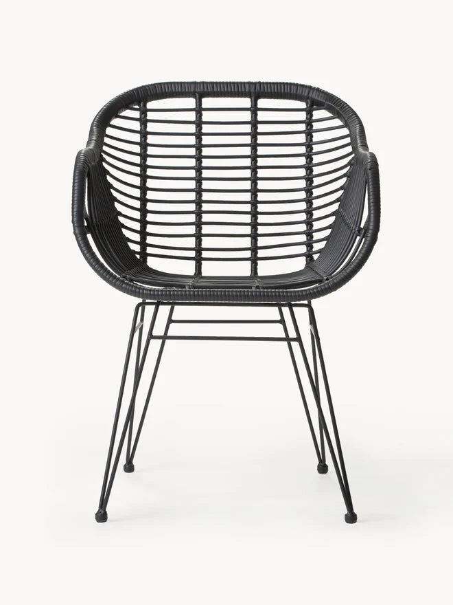 Costa Arm Chair