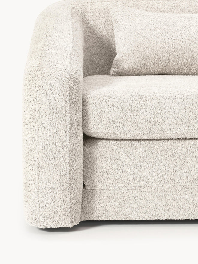Eliot Sofa Bed