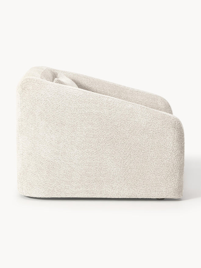 Eliot Sofa Bed