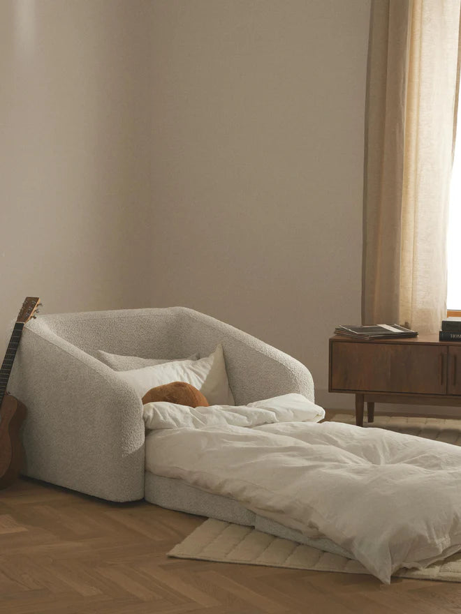 Eliot Sofa Bed