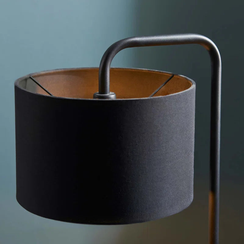 Lightner 50cm Table Lamp