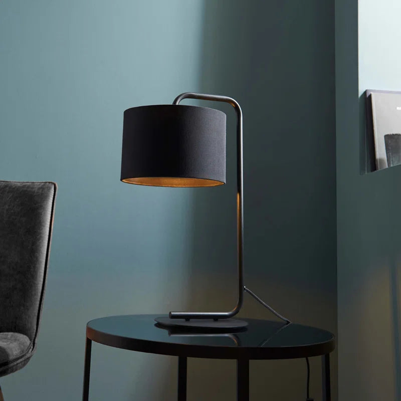 Lightner 50cm Table Lamp