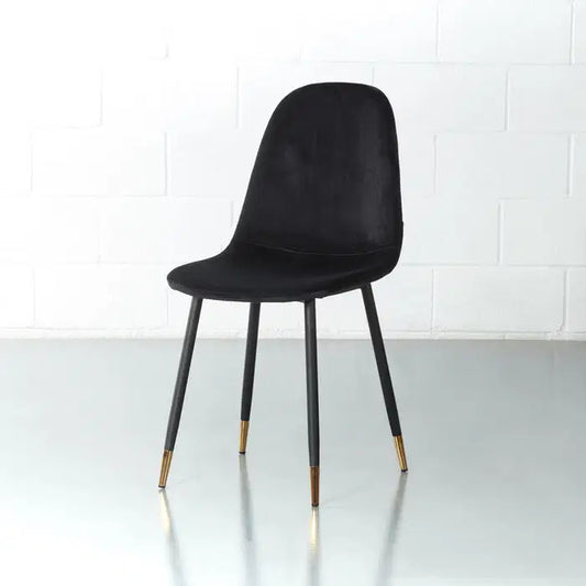 Classic DSW Chair