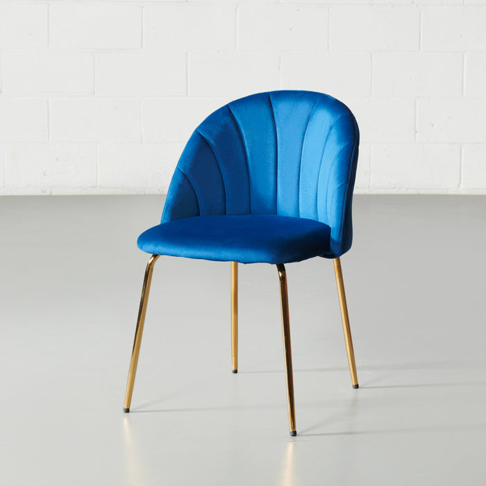 SOPHIE chair