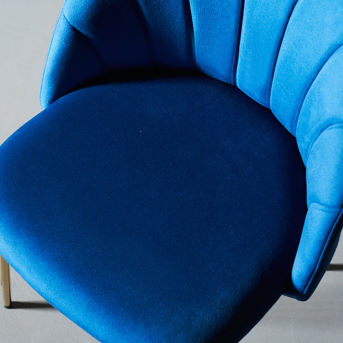 SOPHIE chair