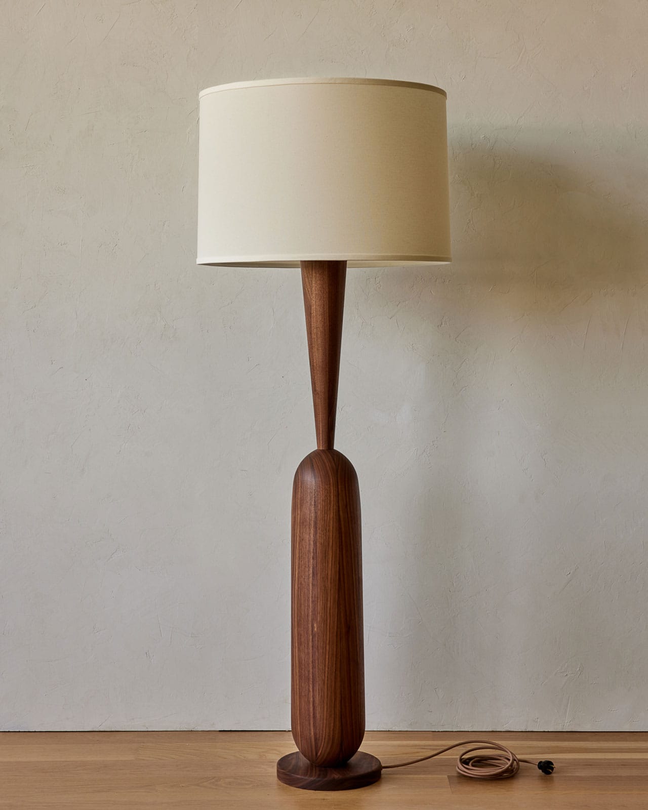 V-Floor Lamp