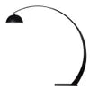 Mega Arch Lamp
