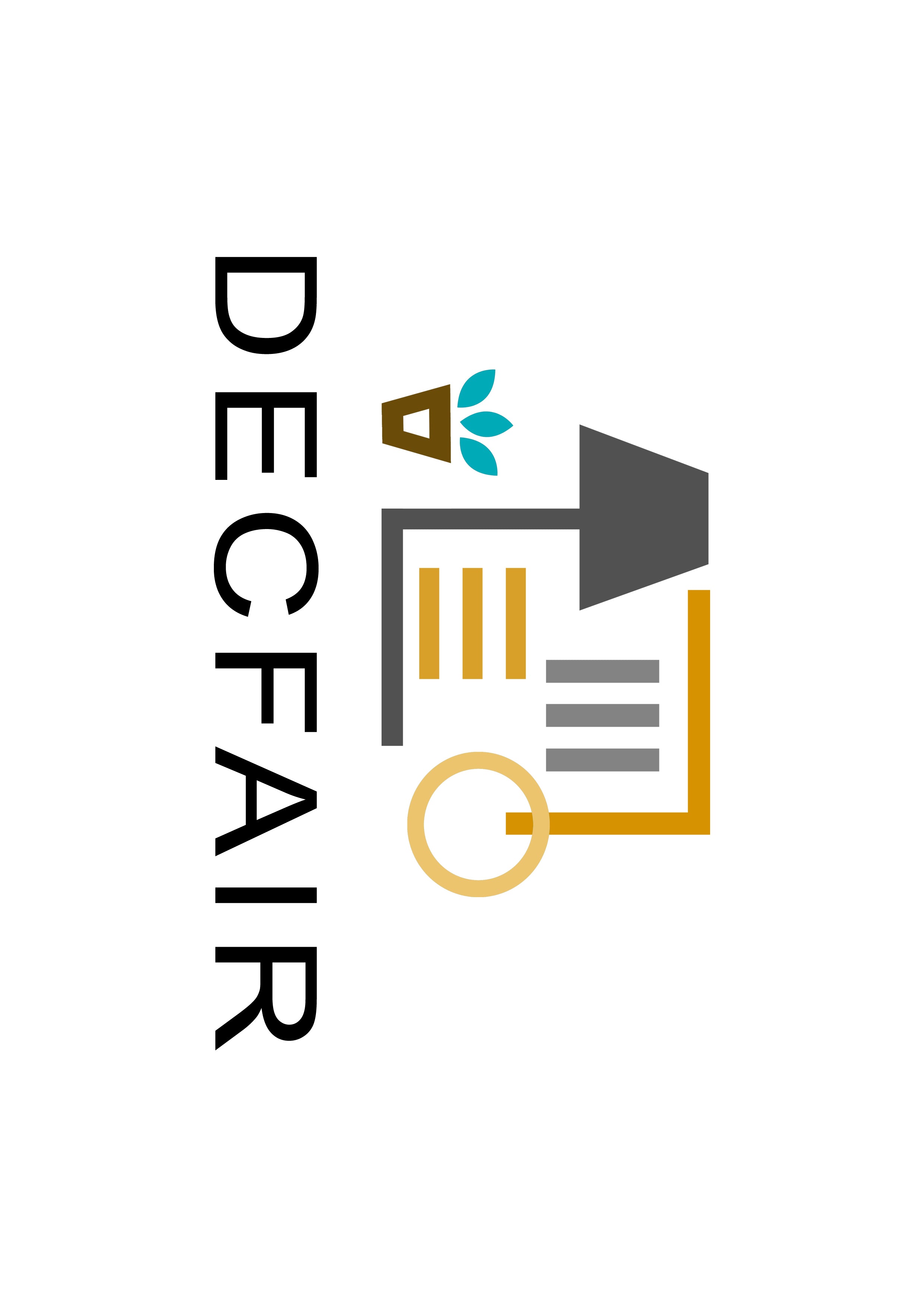 Decfair is a place where you can expect the unexpected the decfair