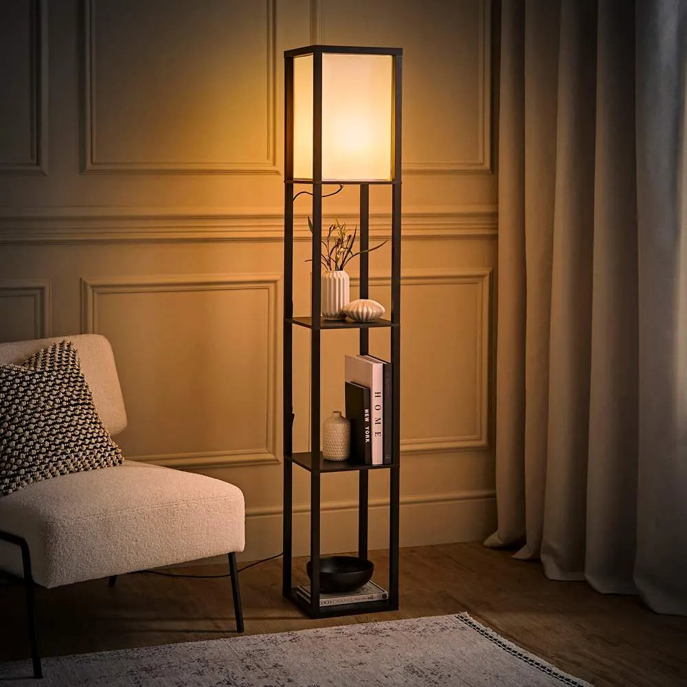 Struttura Floor Lamp