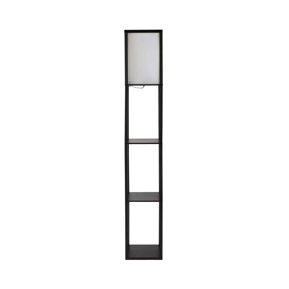 Struttura Floor Lamp