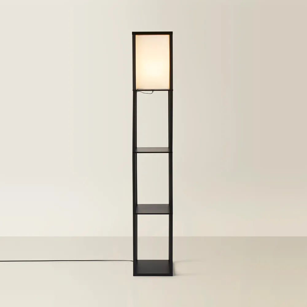 Struttura Floor Lamp