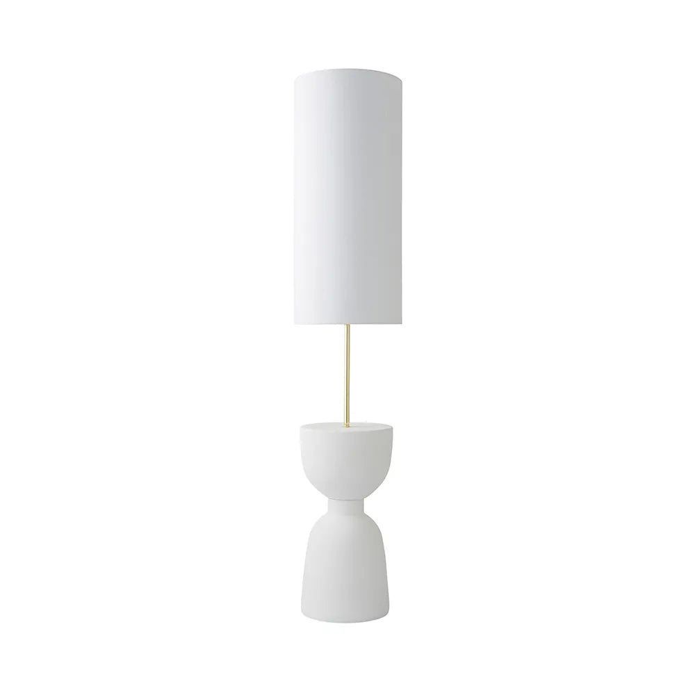 Esme -Style Floor Lamp