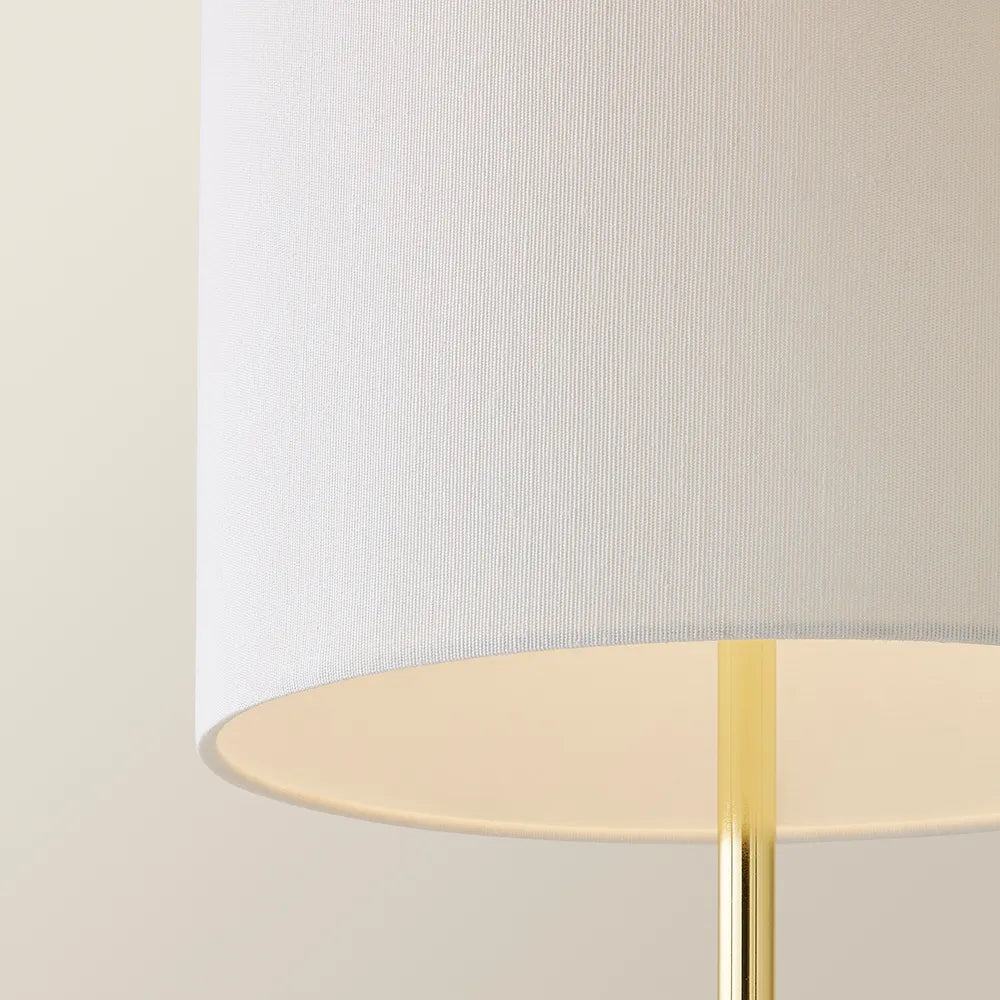 Esme -Style Floor Lamp