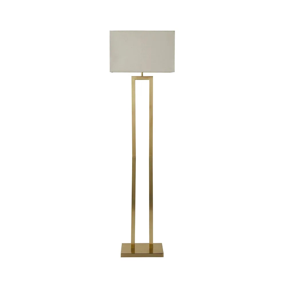 Gloria Floor Lamp