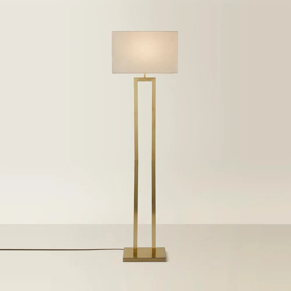Gloria Floor Lamp