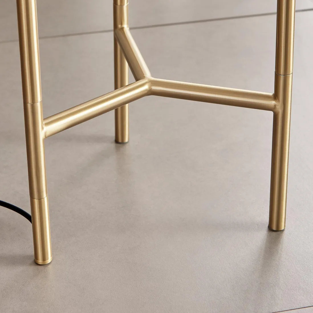 Suri Triple Floor Lamp