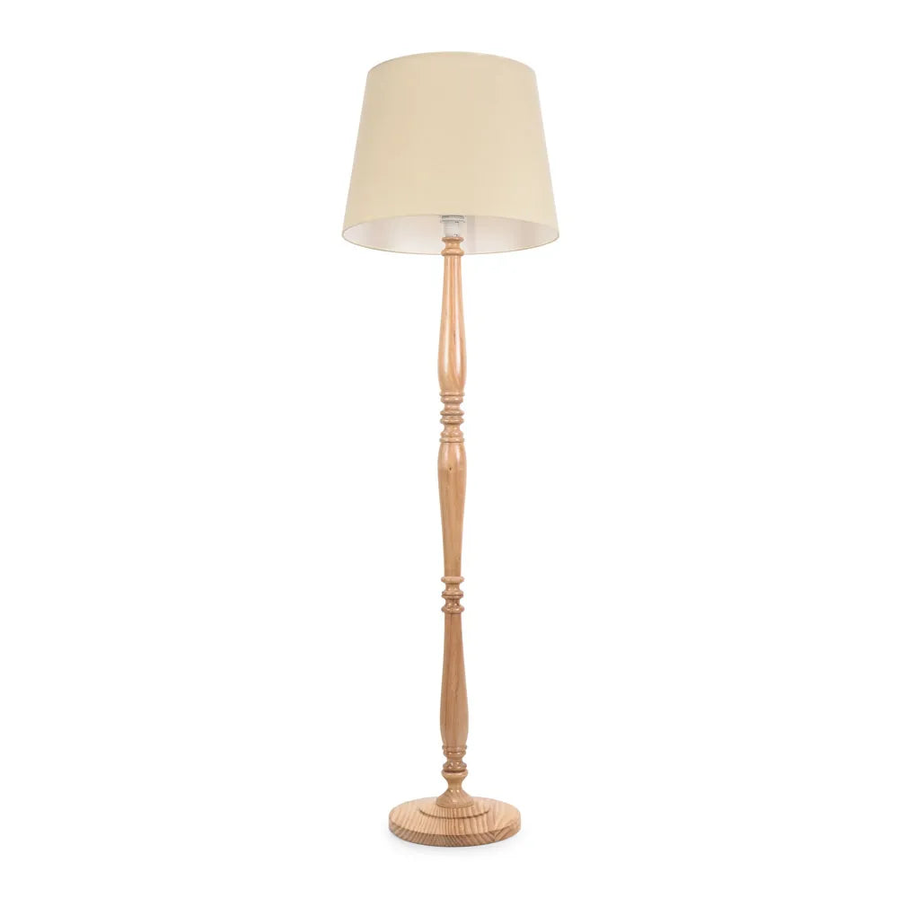 Victoria Floor Lamp