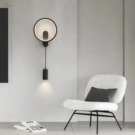 Wall 2