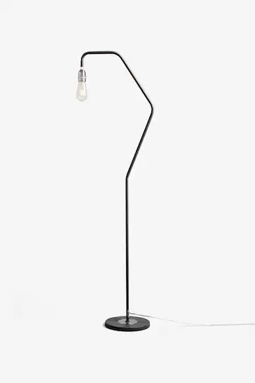 Brooklyn Floor Lamp
