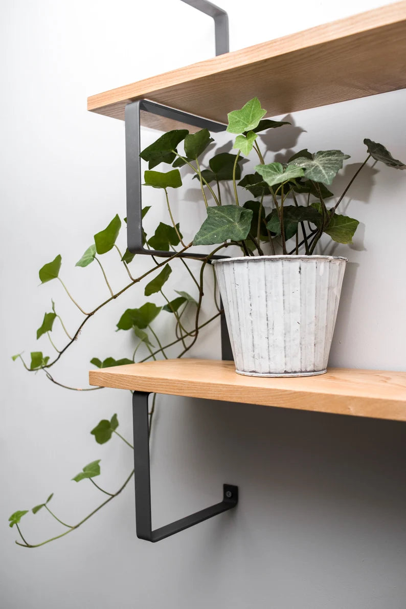 Decfair Wandregal shelves - The DecFair
